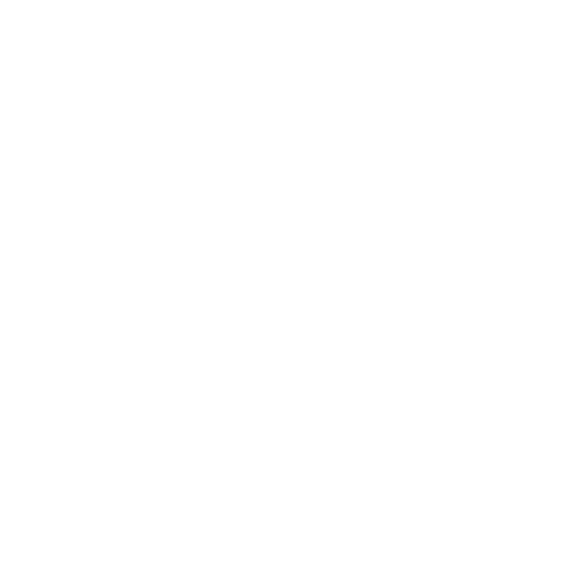 holding