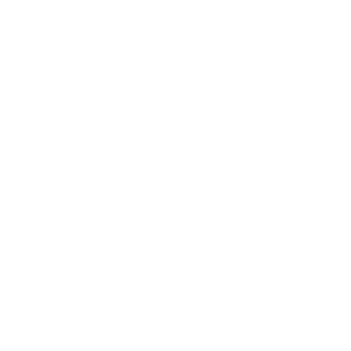 recyle